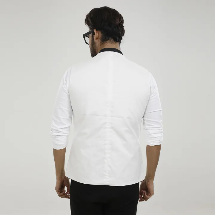 Smart%20&%20Stylish%20Waistcoat,%20Koti%20&%20Vest%20for%20Men%20-%20Image%203