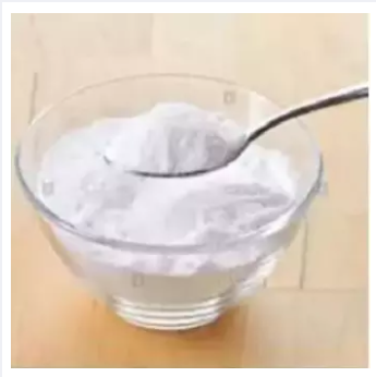 Baking%20Soda%20200%20Gm%20-%20Image%203