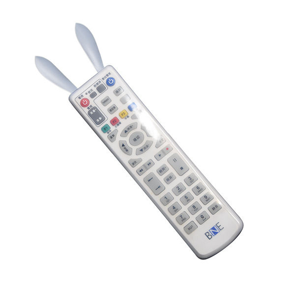 Silicone%20Remote%20Control%20Cover%20Dust-Proof%20Water-Resistant%20TV%20&%20Ac%20Remote%20Protection%20Case%20-%20Image%203