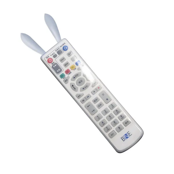 Silicone%20Remote%20Control%20Cover%20Dust-Proof%20Water-Resistant%20TV%20&%20Ac%20Remote%20Protection%20Case%20-%20Image%203