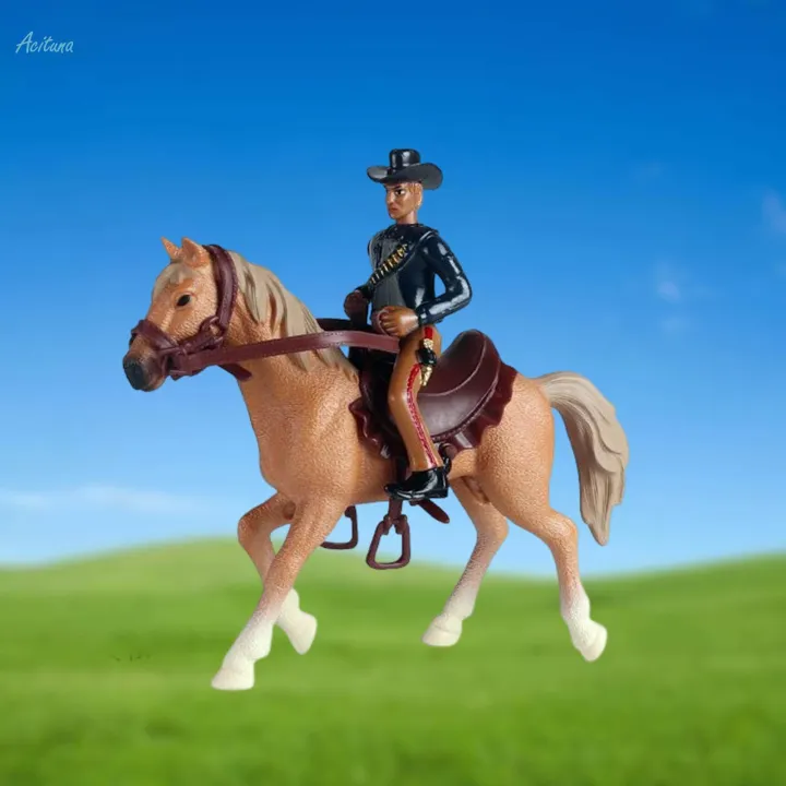 Realistic%20Horse%20Toys%20Figurines%20Party%20Decoration%20for%20Miniature%20Scene%20Diorama%20Layout%20Decor%20-%20Image%208