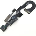 iPhone 7G Front Camera With  Sensor  Proximity Flex Cable For Replacement Camera. 