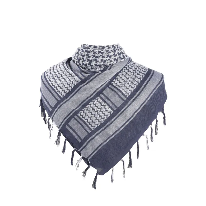 Tactical%20Arab%20Keffiyeh%20Shemagh%20Scarf%20Cotton%20Winter%20Shawl%20Neck%20Warmer%20Cover%20Head%20Wrap%20Windproof%20Outdoor%20Camping%20Scarf%20Men%20Women%20Moonlight%20Shines%20-%20Image%206