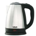 Vigo E.Kettle 1.8L VIG-EK-005-(SS) with Free Delivery. 