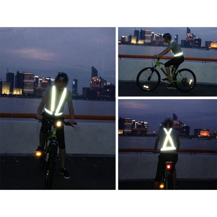 Adjustable%20V-shape%20Reflective%20Safety%20Vest%20Luminous%20Elastic%20Belt%20for%20Night%20Running%20Cycling%20Sports%20Outdoor%20Clothes%20-%20Image%208