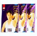 Men's Vest (Sando Genji) Standard quality 3 Pack  cotton comfortable Inner Wear. 