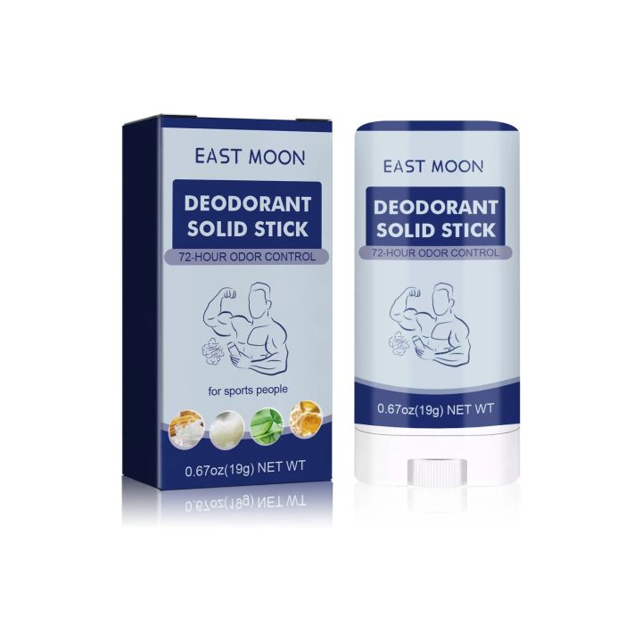 Deodorant%20for%20Men%20Antiperspirant%20Stick%20Reduce%20Underarm%20Sweating%20Armpit%20Odor%20Remover%20Portable%20Underarms%20Dry%20Body%20Deodorant%20Stick%20-%20Image%202