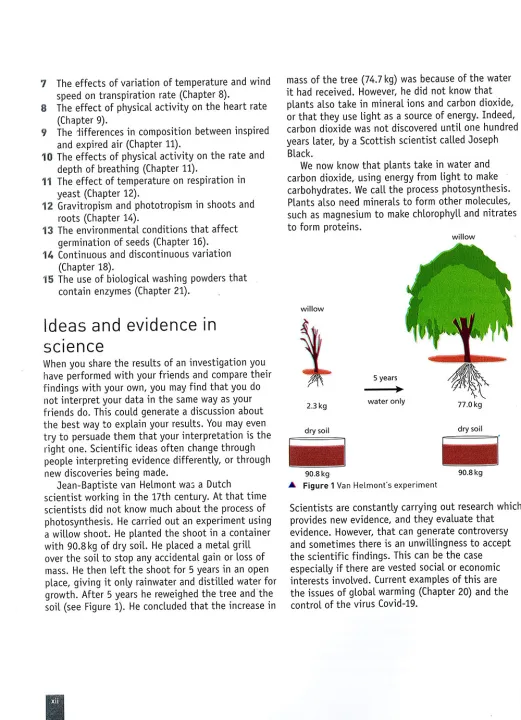 Cambridge%20IGCSE%20Biology%20(4th%20Edition)%20-%20Image%208
