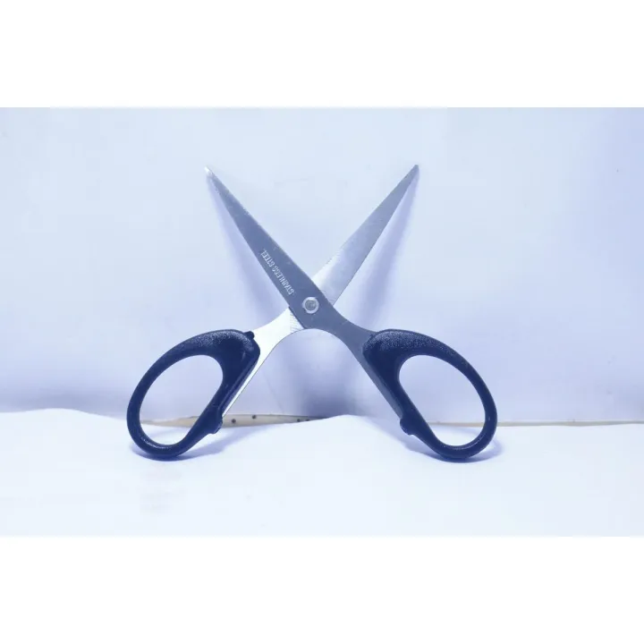 6%20Inch%20Steel%20Scissor%20%7C%20Kechi%206%20inch%20High%20Quality%20%7C%20Clearance%20Sale%20-%20Image%203