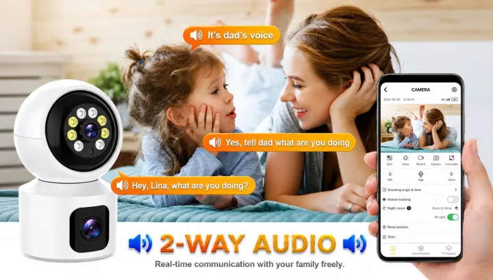 V380%20Pro%204MP%204G%20Sim%20Supported%20Dual%20Lens%20Doll%20PTZ%20IP%20Camera%204G%20Night%20Vision%20Auto%20Tracking%20Two%20Way%20Voice%20CCTV%20Security%20Camera%20-%20Image%205