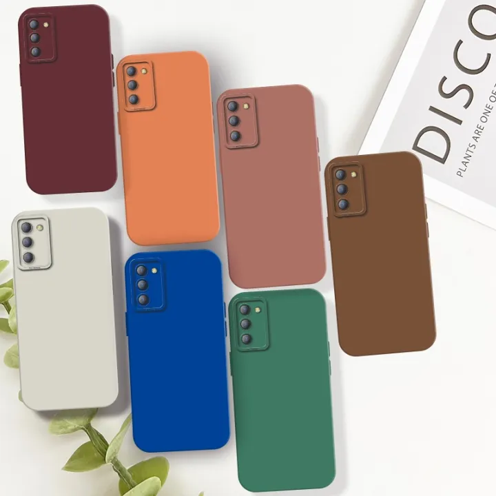 For%20Oppo%20A53s%205G%20Back%20Mobile%20Phone%20Case%20Simple%20Luxury%20Colorful%20Liquid%20Silicone%20Protect%20Lens%20Shockproof%20Full%20Soft%20Cover%20-%20Image%209