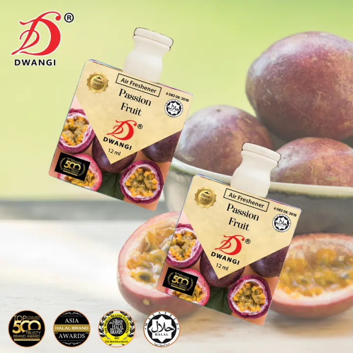 Dwangi%20Car%20Perfume%20/%20Hanging%20Car%20-%20Image%208