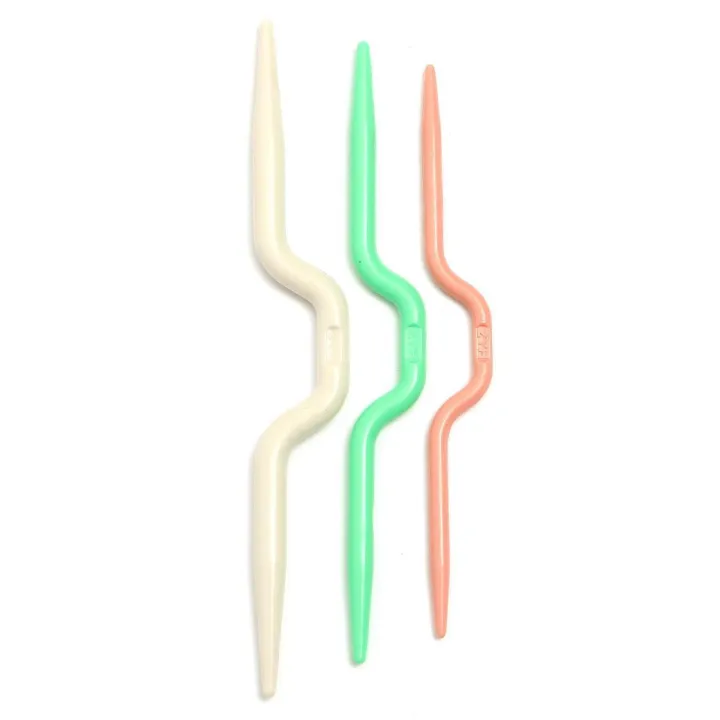 16%20sizes%20Aluminium%20Crochet%20Hooks%20Needles%20Knitting%20Set%20Soft%20Handles%20Accessories%20-%20Image%205