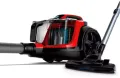 Philips FC9728/01 PowerPro Expert Bag-less Vacuum Cleaner. 