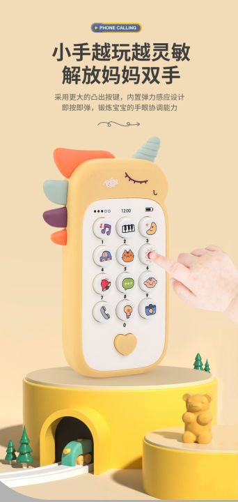 Baby%20Phone%20Toy%20Music%20Sound%20Telephone%20Sleeping%20Toys%20With%20Teether%20Simulation%20Phone%20Kids%20Infant%20Early%20Educational%20Toy%20Kids%20Gifts%20-%20Image%204