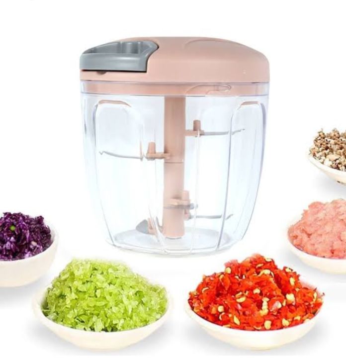 INBODY%20HOME%20APPLIANCE%20MULTIFUNCTION%20MANUAL%20VEGETABLE%20CUTTER%20900ML.%20-%20Image%206