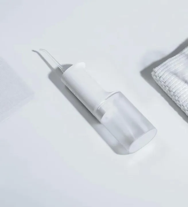 Original%20Xiaomi%20Mijia%20Oral%20Irrigator%20USB%20Rechargeable%20teeth%20flusher%20dental%20water%20flosser%20Portable%20Dental%20Water%20Jet%20Teeth%20Cleaner%20-%20Image%203