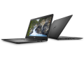 Dell Vostro 3590 Intel Core i3-10110U 2.1 to 4.1GHz, 4GB, 1TB, 15.6 inch Laptop. 