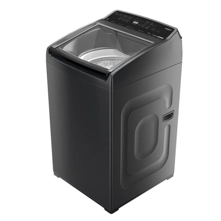 Whirlpool%20SW%20Royal%20Plus%207.5%20(H)%20Grey%2010YMW%20%7C%207.5KG%20-%20Image%202