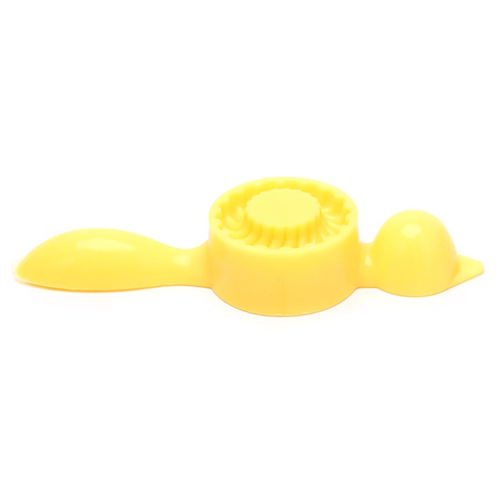 1pc Biscuit Cookies Cake Mold Dates Pistachio Maker Maamoul