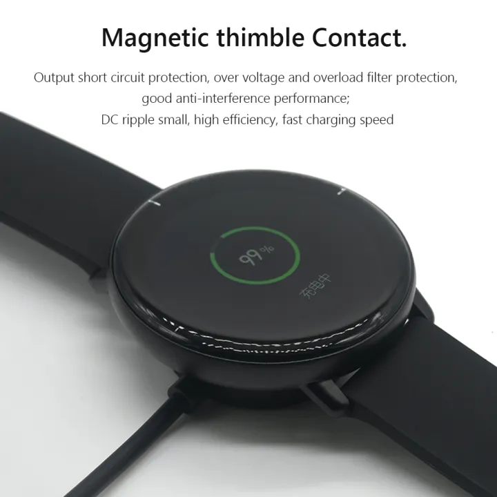 Smartwatch%20Dock%20Charger%20Adapter%20USB%20Charging%20Cable%20for%20Xiaomi%20Mibro%20X1%20/%20Lite%20/%20Mibro%20Color%20Sport%20Smart%20Watch%20Charge%20Accories%20-%20Image%203
