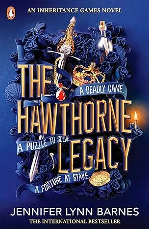 The%20Inheritance%20Games%20Collection:%20The%20Inheritance%20Games%20/%20the%20Hawthorne%20Legacy%20/%20the%20Final%20Gambit%20%20Premium%20Paper%20-%20Image%202