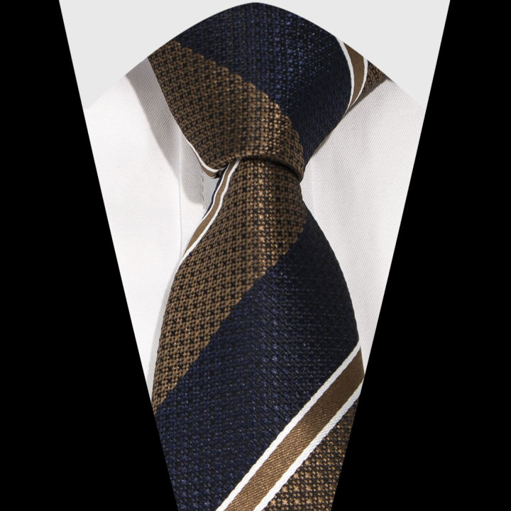 In%20stock%20wholesale%20Japanese%20and%20Korean%20Striped%20Retro%20Tie%208cm%20Hand-Made%20Classic%20Business%20Tie%20Sealed%20Bag%20-%20Image%207