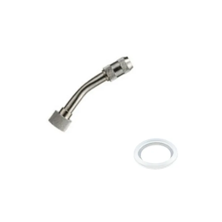 Sprayer%20Rod%20Lightweight%20Water%20Hose%20Spraying%20Wash%20Rod%20-%20Image%203