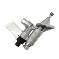 Fuel Transfer Pump for Dongfeng Cummins Ene B3.9L 8V 4B 4BT B5.9L 6B 6BT 5334912 1106N1-010 4937767.
