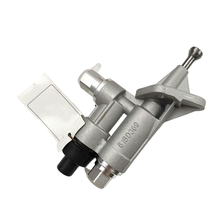 Fuel%20Transfer%20Pump%20for%20Dongfeng%20Cummins%20Ene%20B3.9L%208V%204B%204BT%20B5.9L%206B%206BT%205334912%201106N1-010%204937767%20-%20Image%205