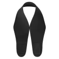 Neoprene wimming Headband Ear Protection Band weatband for wimming Bathing urfing. 