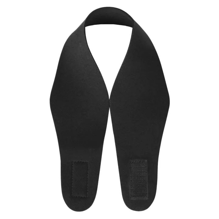 Neoprene wimming Headband Ear Protection Band weatband for wimming Bathing urfing
