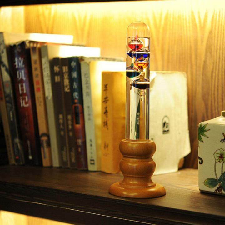 Large%20Glass%20Tube%20Galileo%20Liquid%20Thermometer%20Temperature%20Indicator%20Home%20Decor%20-%20Image%206