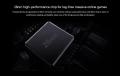 Tenda AC7 AC1200 Mbps Dual-band Wi-Fi 5 Router.