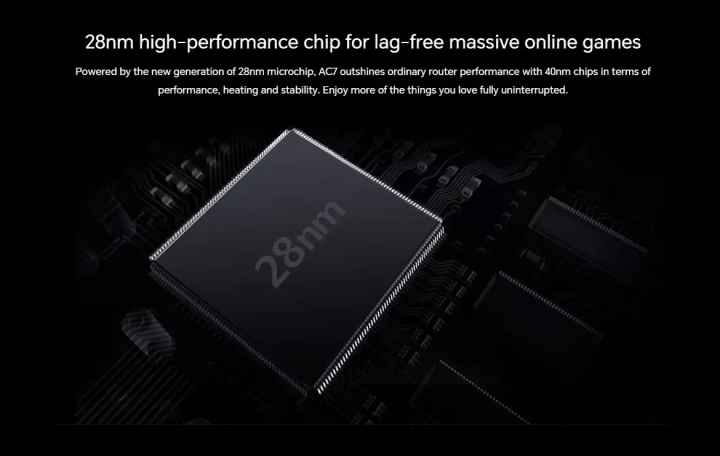 Tenda%20AC7%20AC1200%20Mbps%20Dual-band%20Wi-Fi%205%20Router%20-%20Image%203