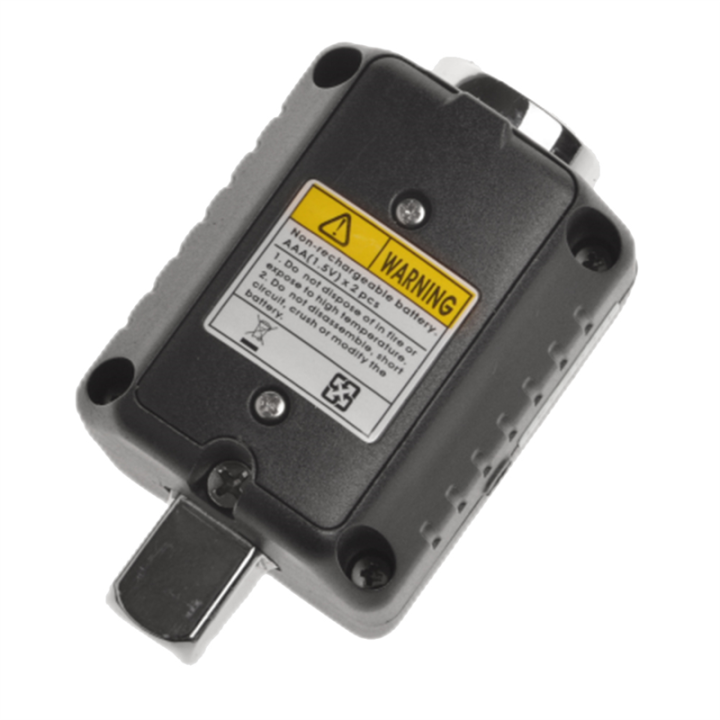 Digital%20Torque%20Wrench%20Digital%20Torque%20Gauge%20Electronic%20Torque%20Wrench%20Tool%20Set,10-200NM%20with%20Adapter%20-%20Image%208