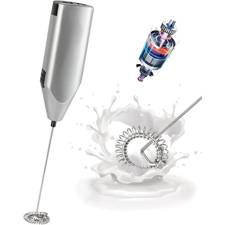 Milk%20Frother%20Quiet%20Hand%20Held%20Frother%20Whisk%20High%20Powered%20Mini%20Blender%20-%20Image%205