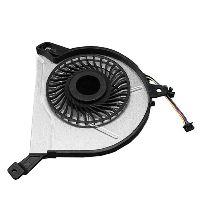 Spare%20Parts%20New%20CPU%20Fan%20DFS200405040T%20767776-001%2047Y14TP203A%20for%20HP%2014-P%2015-P%2014-V%2015-V%2016-P%2017-P%2016-V%2017-V%20Cooling%20Fan%20-%20Image%204