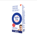 Otrivin Oxy Fast Relief Adult Nasal Spray 10ml. 