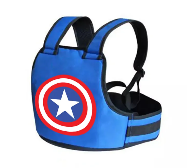 Bike%20Protection%20Belt%20for%20Baby(1-10Y)%20-%20Baby%20Carrier%20Bag%20-%20Image%205
