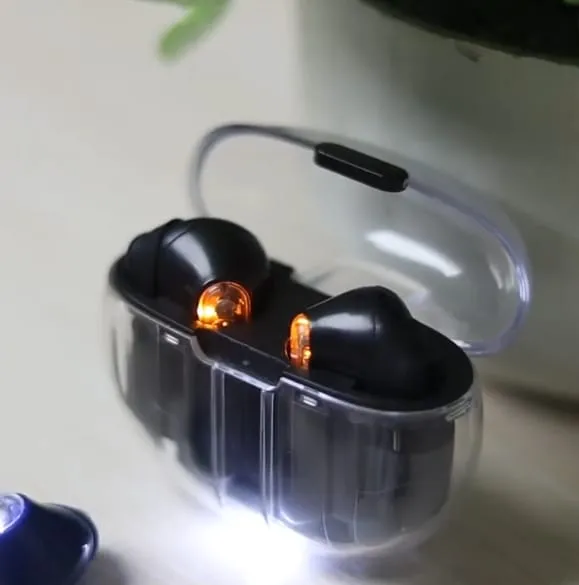 Mobicom%20TWS-T40%20Best%20wireless%20premium%20earbuds%20TWS%20Bluetooth%20Stereo%20With%20Microphone%20-%20Image%204