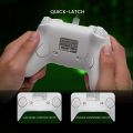 GameSir G7 SE Xbox Gamepad Wired Gaming Controller for Xbox Series X, Series S, Xbox One, with Hall Effect Joystick FreeShipping.