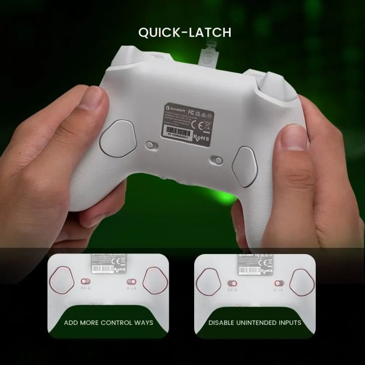 GameSir%20G7%20SE%20Xbox%20Gamepad%20Wired%20Gaming%20Controller%20for%20Xbox%20Series%20X,%20Series%20S,%20Xbox%20One,%20with%20Hall%20Effect%20Joystick%20FreeShipping%20-%20Image%207