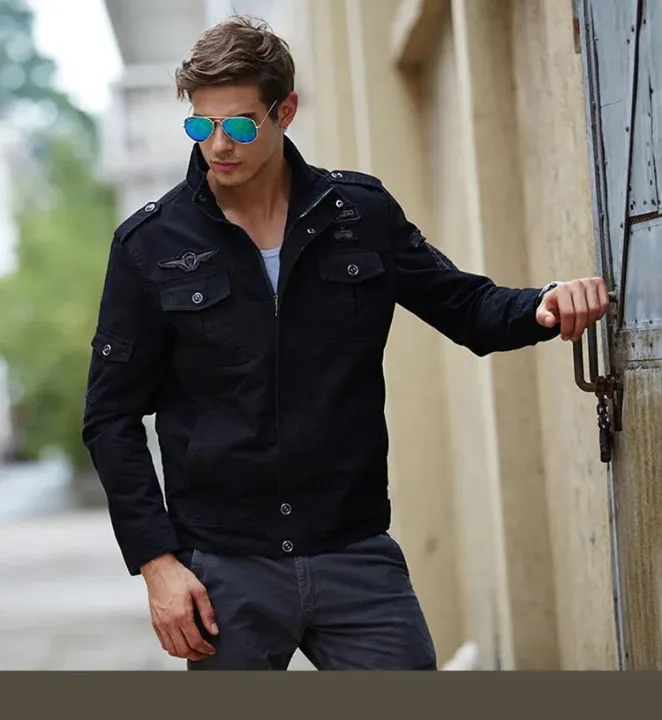 Men%20Casual%20Cargo%20jackets%20men%20WorkJacket%20Windbreaker%20Jacket%20Coat%20Men%20Spring%20Autumn%20New%20Hot%20Outwear%20Slim%20Retro%20Jacket%20Mens%20-%20Image%205