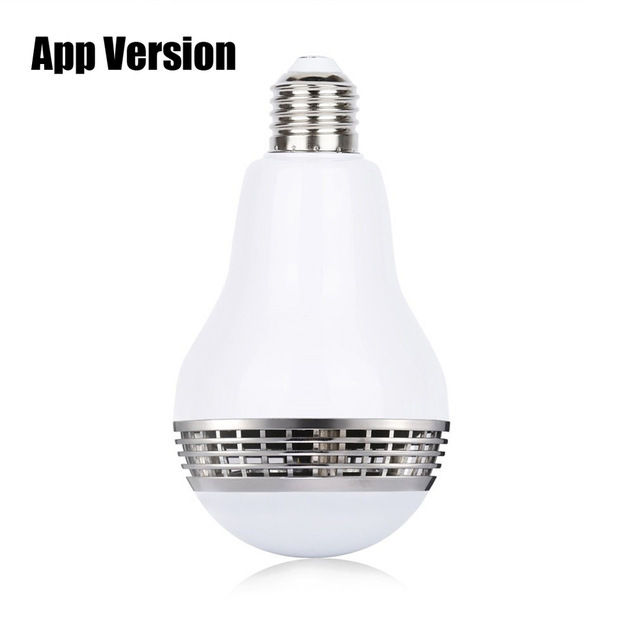 Wifi%20Led%20Bulb%20Speaker%20Bluetooth%20Loudspeakers%20E27%20Lamp%20Dimmable%20RGB%20Light%20Bulb%20Color%20Changing%20Music%20Player%20For%20Home%20Party%20Holiday%20-%20Image%207