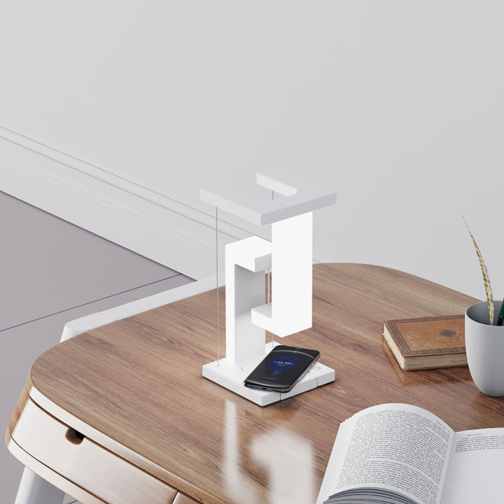 Anti-gravity%20Led%20Desk%20Lamp%20with%20Wireless%20Charger%20Eyes%20Protection%20Touch%20Dimmable%20Led%20Light%20Student%20Reading%20Table%20Lamp%20-%20Image%207