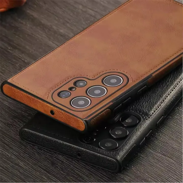Samsung%20Galaxy%20S23%20Ultra%20/%20Samsung%20Galaxy%20S24%20Ultra%20Luxury%20Shockproof%20Leather%20Case%20Camera%20Lens%20Protection%20Back%20Cover%20-%20Image%204