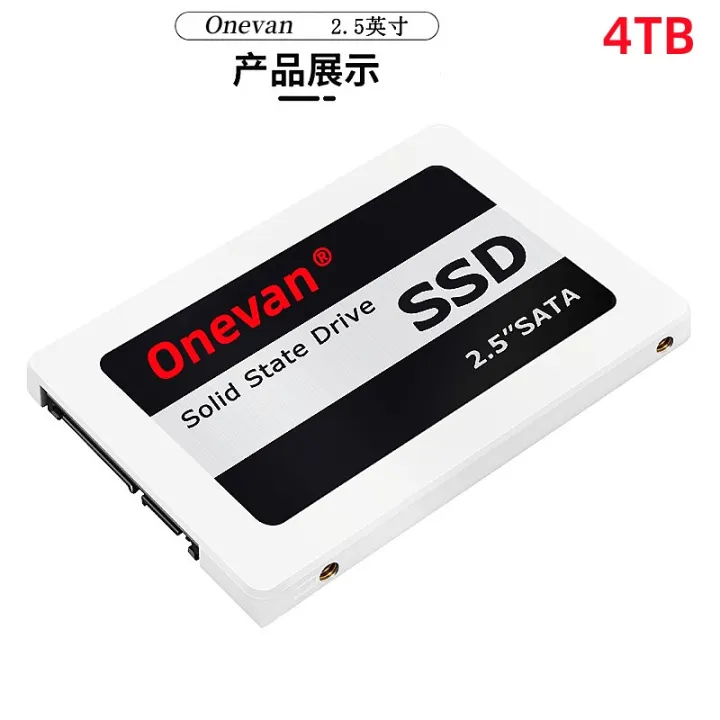 SSD%20Drive%20HDD%202.5%20Hard%20Disk%20SSD%204TB%202TB%20128G%20240G%201TB%20500GB%20120GB%20256G%20HD%20SATA%20Disk%20Internal%20Hard%20Drive%20for%20Laptop%20Computer%20-%20Image%202