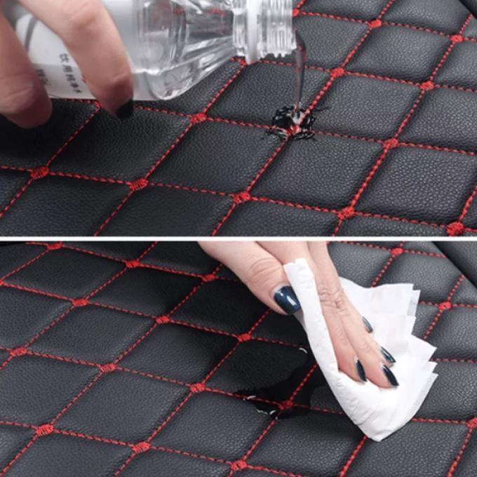 seat%20cover/DSC-61%20PVC%20Leather%20Car%20Seat%20Cover%20-%20Black%20-%20Image%208