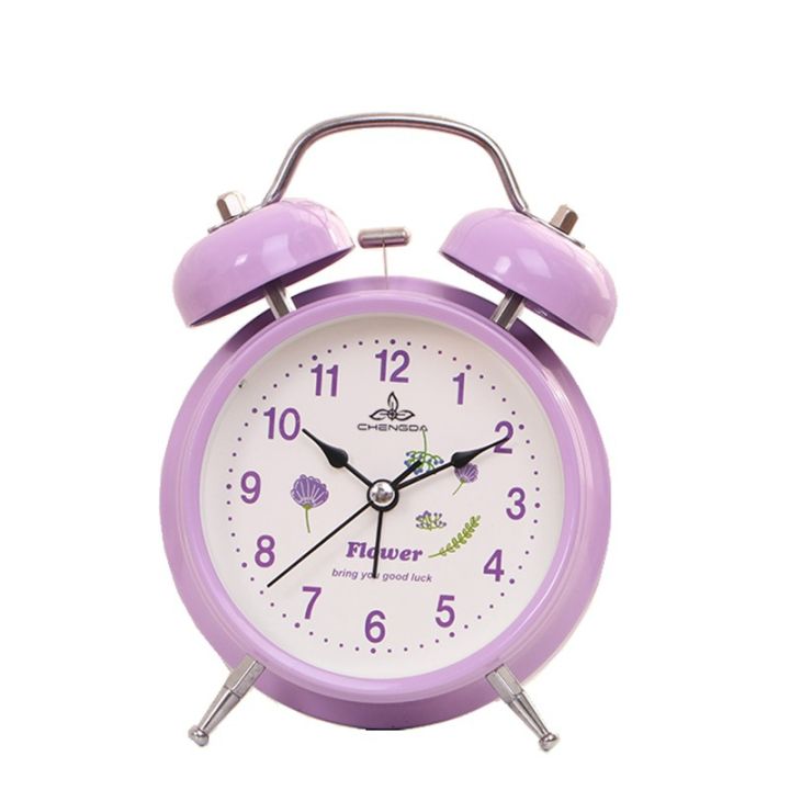 New%20Korean%20Style%20Metal%20Alarm%20Clock%20Double%20Bell%20Candy%20Color%20Children%20Student%20Bedside%20Alarm%20Clock8819%204Inch8820%20-%20Image%206